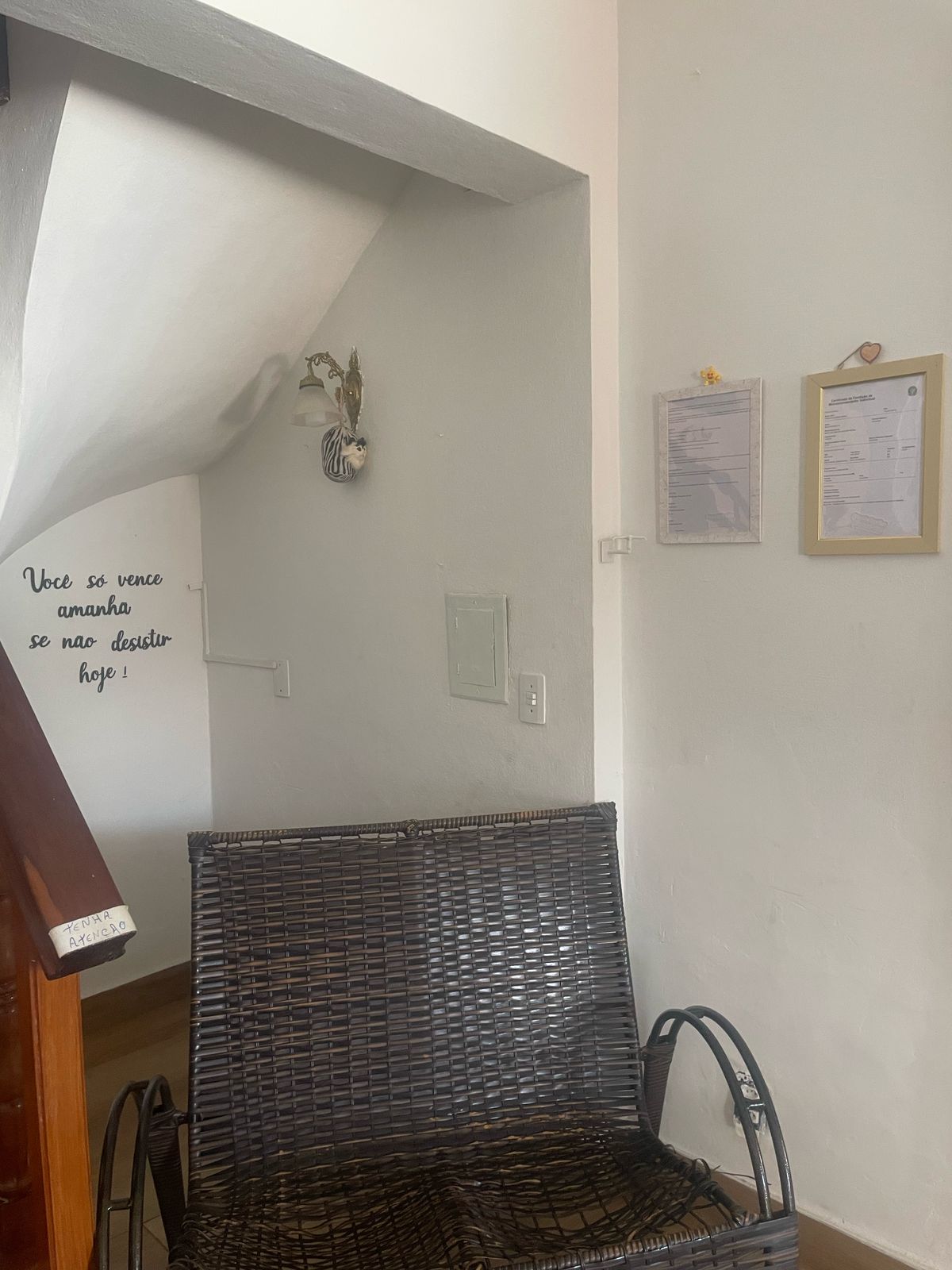 Residência Terapêutica BH