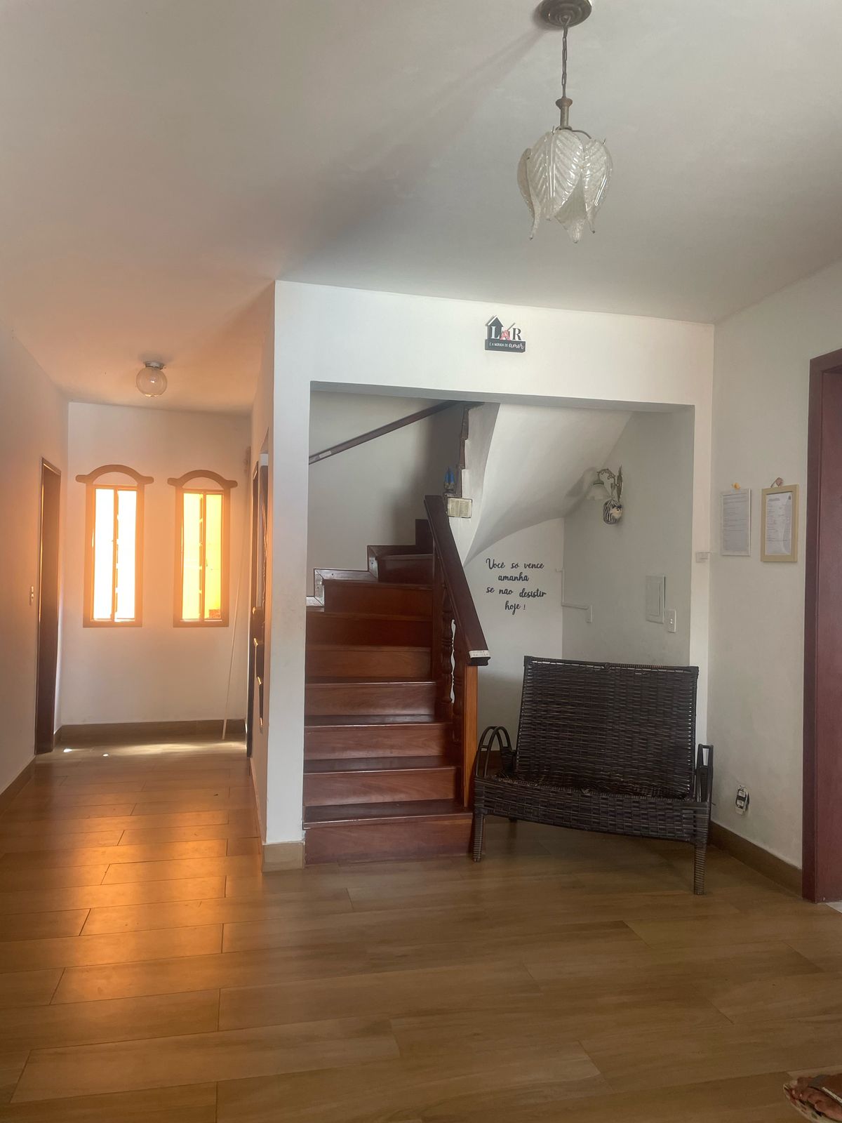 Residência Terapêutica BH