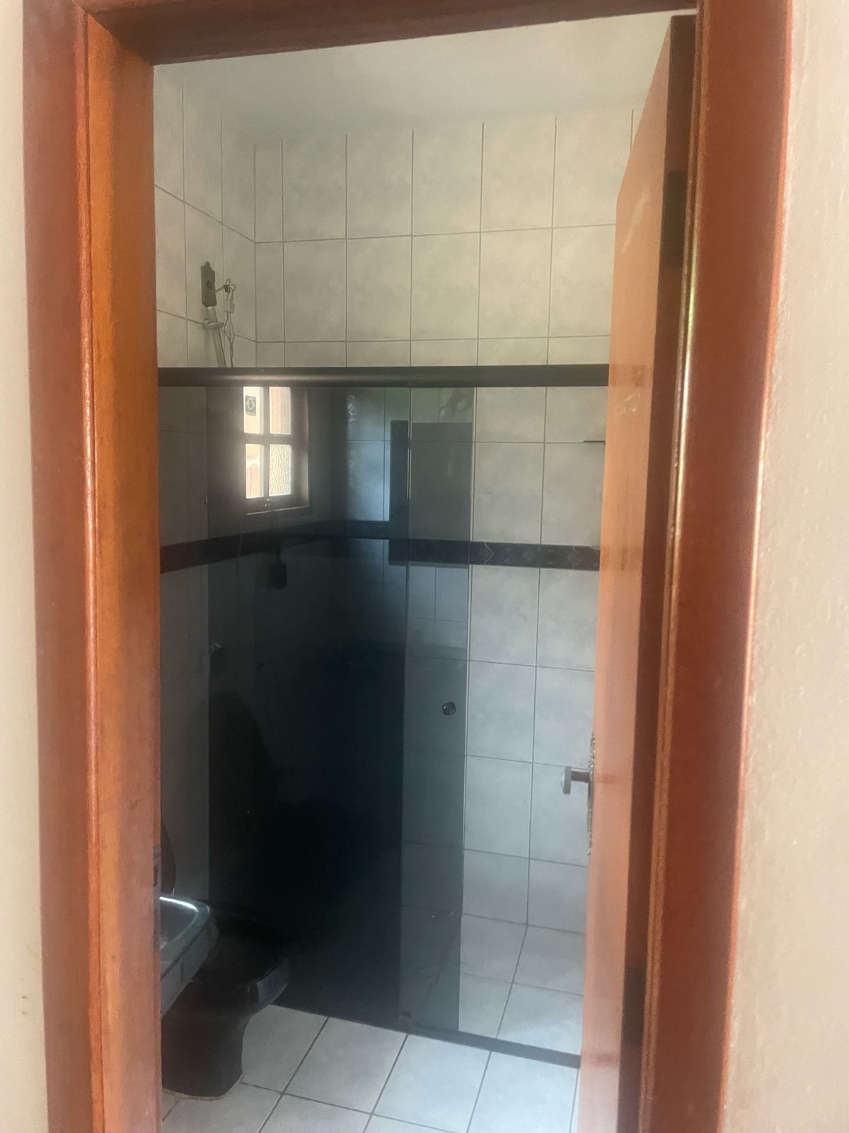 Residência Terapêutica BH