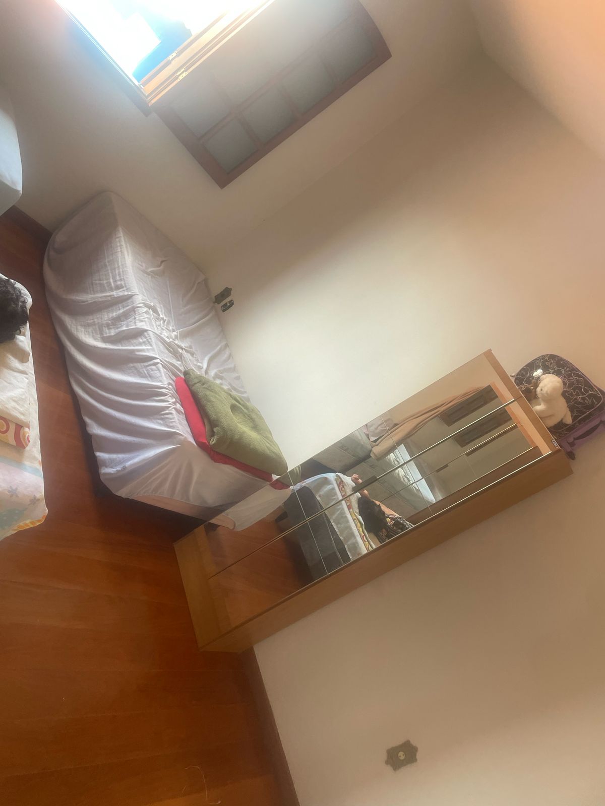 Residência Terapêutica BH