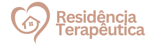 Residência Terapêutica BH